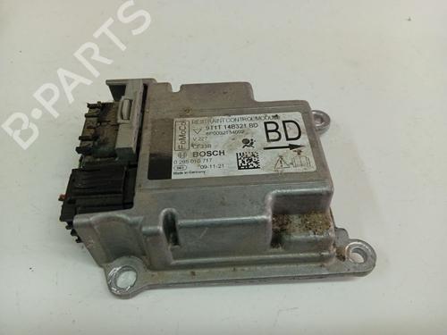 ecu-airbags-ford-transit-connect-p65_-p70_-p80_-2002-38581221 main image