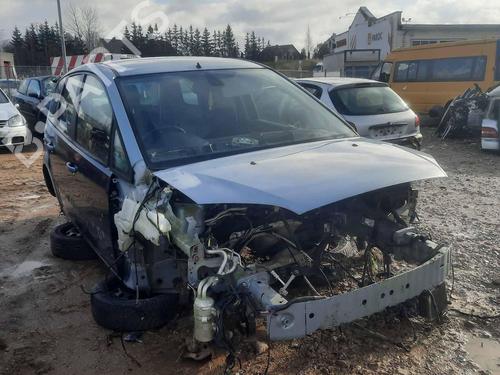 Ricambi FORD C-MAX (DM2) 1.8 (125 hp) 4470582