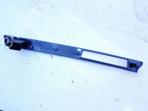 Luftventil BMW 3 (E90) 320 d | BP33065736I21 - Image 3