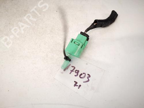 Electronic module TOYOTA VERSO (_R2_) 2.0 D-4D (AUR20_, AUR20R) | BP35404440M83 - Image 2
