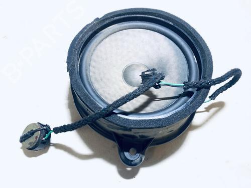 Used Speaker Speaker MERCEDES-BENZ A-CLASS (W168) A 170 CDI (168.008) (90 hp) 33086448 33086448