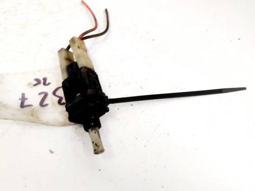Electronic module MERCEDES-BENZ M-CLASS (W163) ML 320 (163.154) | BP35228800M83 - Image 3