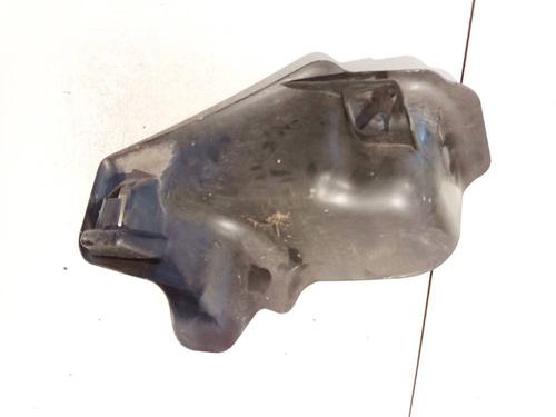 support-vw-tiguan-5n_-2007-2008-2009-2010-2011-2012-2013-2014-2015-2016-2017-2018-32570555 main image