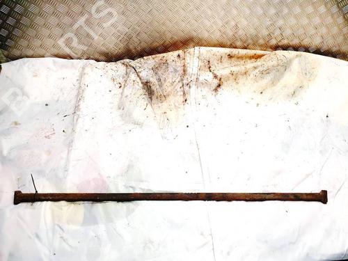 Andere für AUDI A6 C4 Avant (4A5) 2.5 TDI (116 hp) 32968042