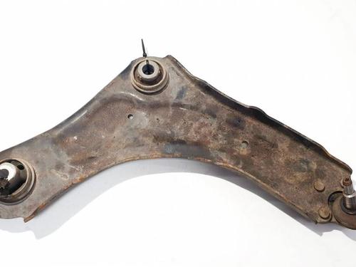 Used Right front suspension arm Right front suspension arm 35334018 35334018