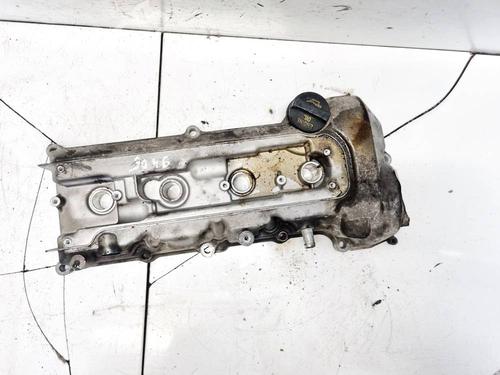 Ventildæksel Ventildæksel SUZUKI SX4 (EY, GY) 1.6 VVT 4x4 (RW416) (107 hp) 35237615 35237615