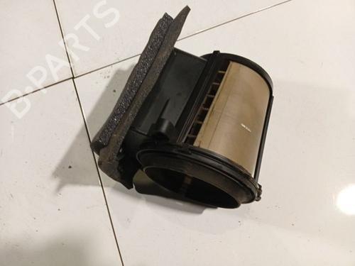Air filter box FORD S-MAX (WA6) 2.2 TDCi | BP38610897M87 - Image 4
