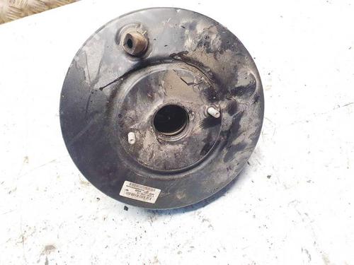Servo brake HONDA CIVIC IX (FK) 1.6 i-DTEC (FK3) | BP35300657M42 - Image 2