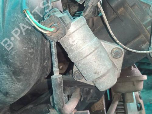 Used Electronic sensor Electronic sensor 35084398 35084398