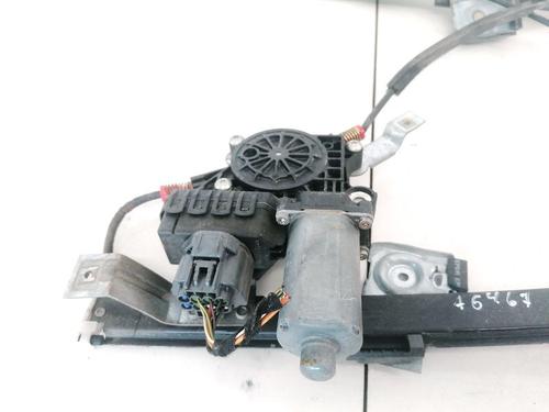 Used Right front window motor Right front window motor 35522725 35522725