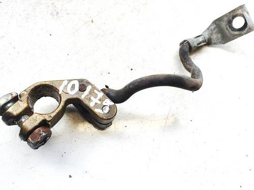 Used Cable Cable 35068511 35068511