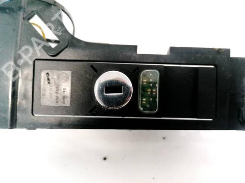 Used Switch Switch VW TOUAREG (7LA, 7L6, 7L7) 2.5 R5 TDI (174 hp) 32923995 32923995