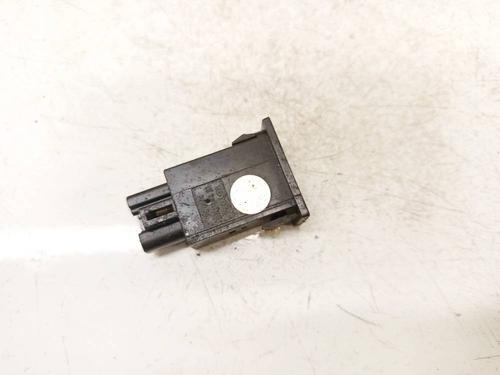 Switch TOYOTA AVENSIS (_T25_) 2.2 D-CAT (ADT251_, ADT251R) | BP37655655I30 - Image 2