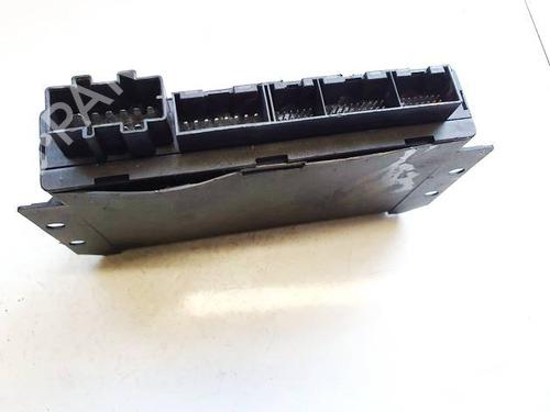 Electronic module BMW 5 (F10) 535 d | BP39116464M83 - Image 3