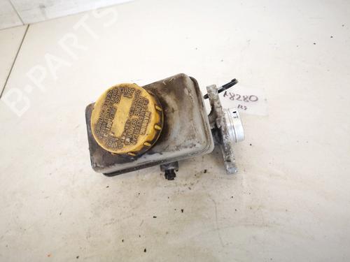 Used Brake fluid reservoir Brake fluid reservoir 35403737 35403737