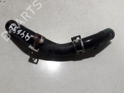 Used Pipe Pipe TOYOTA VERSO (_R2_) 2.0 D-4D (AUR20_, AUR20R) (126 hp) 33511373 33511373