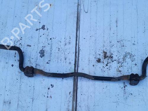 Used Anti roll bar Anti roll bar KIA CEE'D Hatchback (ED) 1.6 CRDi 115 (115 hp) 35274430 35274430