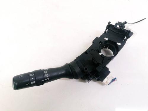 Used Warning switch Warning switch 35358954 35358954