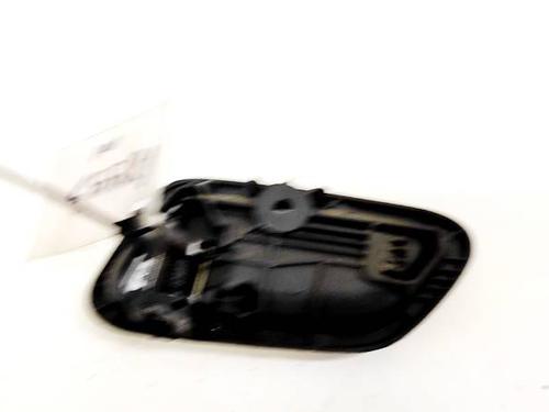 Rear right interior door handle SUZUKI LIANA Hatchback 1.4 DDiS | BP35305921I16 - Image 3