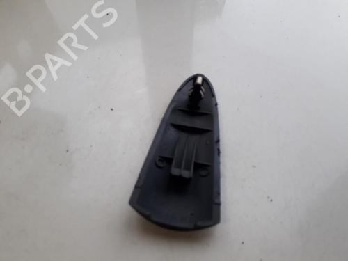 Other SMART FORFOUR (454) 1.5 (454.032) | BP35849006O1 - Image 2