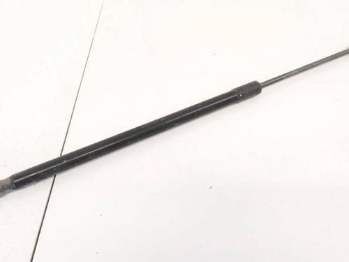 amortecedor-do-capot-subaru-outback-bs-2014-35201991 main image