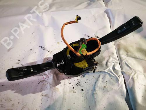 Used Warning switch Warning switch VOLVO V50 (545) 1.6 D (110 hp) 35288411 35288411
