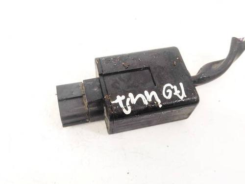 Used Electronic module Electronic module 35239924 35239924