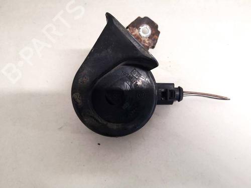 Used Horn Horn VW GOLF PLUS V (5M1, 521) 1.9 TDI (105 hp) 35346579 35346579