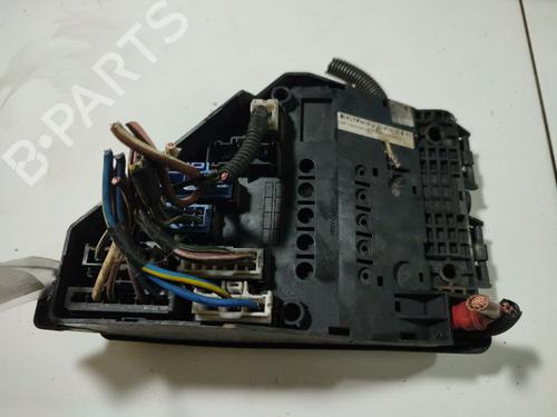Fuse box ROVER 45 I Hatchback (RT) 2.0 iDT | BP32555962E1