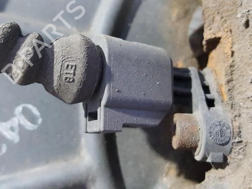 Used Electronic module Electronic module 35677231 35677231