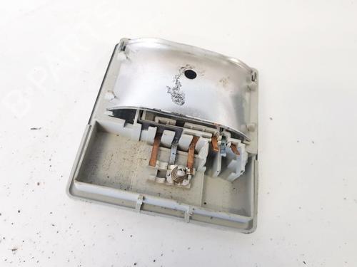 Interior roof light AUDI A4 B5 (8D2) 1.8 | BP35546708I8 - Image 3