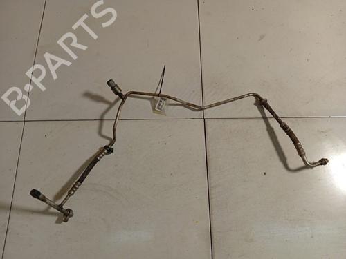 AC pipe FORD C-MAX (DM2) 1.8 TDCi | BP40067923M126 - Image 2