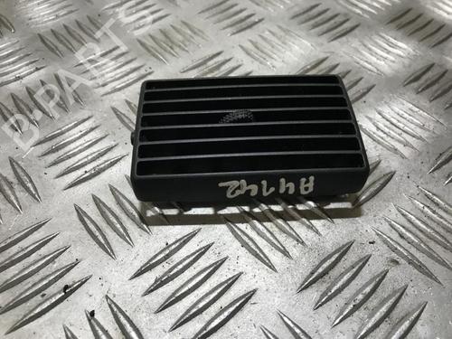 Luftventil Luftventil VW GOLF IV (1J1) 2.0 (115 hp) 33497232 33497232