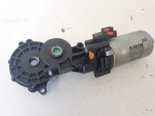 Used Electronic module Electronic module 35540772 35540772