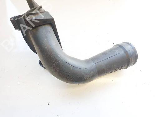 Pipe ALFA ROMEO GT (937_) 1.9 JTD (937CXN1B) | BP35281915M125 - Image 3