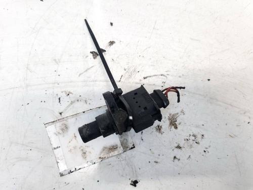 Electronic sensor BMW 7 (E65, E66, E67) 735 i | BP35155943M84 - Image 3