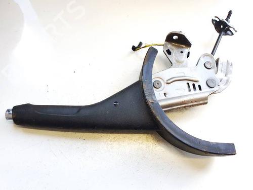 other-seat-ibiza-iv-6j5-6p1-2008-2009-2010-2011-2012-2013-2014-2015-2016-2017-35111033 main image