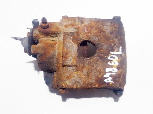Used Left front brake caliper Left front brake caliper 35849751 35849751