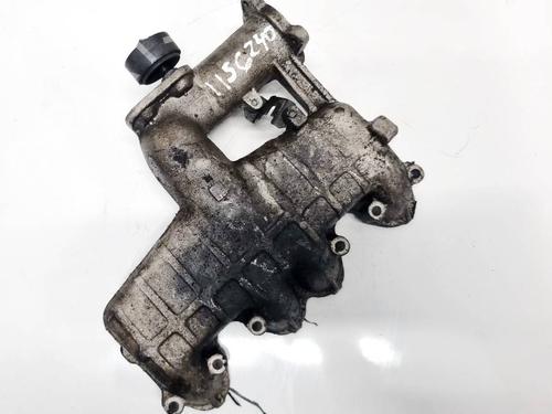 Used Intake manifold Intake manifold 35189636 35189636