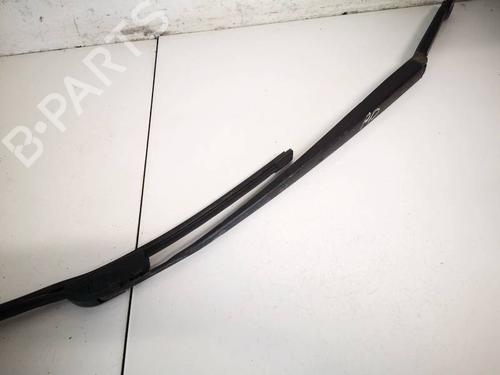front-windshield-wiper-arm-bmw-3-touring-e46-1999-2000-2001-2002-2003-2004-2005-32549316 main image