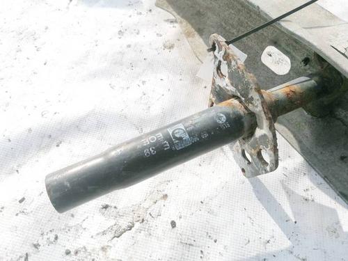 Used Front bumper bracket Front bumper bracket 35376203 35376203