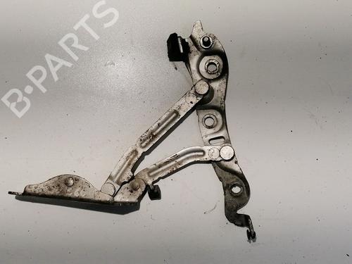 hingedoor-check-strap-volvo-s60-i-384-2000-2001-2002-2003-2004-2005-2006-2007-2008-2009-2010-35478547 main image