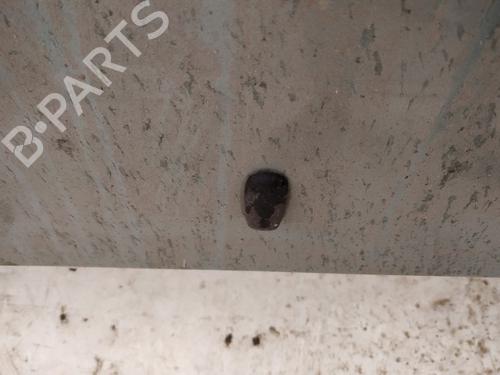 Used Washer pump Washer pump 35585520 35585520