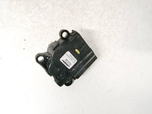 Electronic module TESLA MODEL S (5YJS) 85D AWD | BP32584297M83 - Image 2