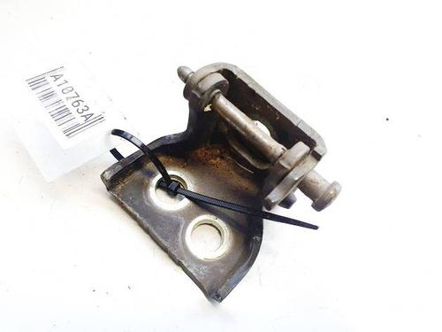 hingedoor-check-strap-citroen-c4-i-lc_-2004-2005-2006-2007-2008-2009-2010-2011-2012-2013-2014-32542168 main image