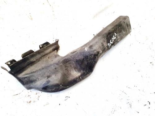Used Pipe Pipe 35426040 35426040