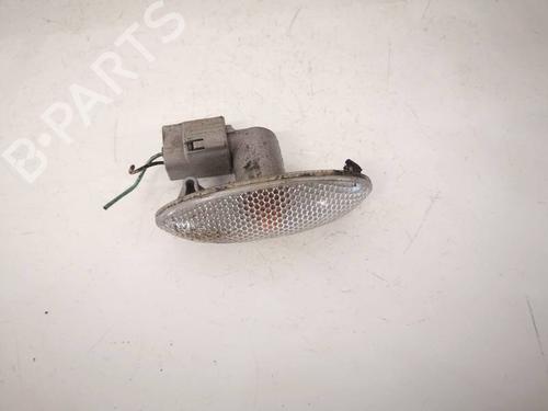 Used Right side indicator Right side indicator TOYOTA YARIS (_P9_) 1.4 D-4D (NLP90_, NLP90R) (90 hp) 34796775 34796775