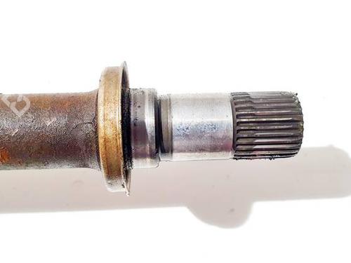 Right front driveshaft HONDA CR-V III (RE_) 2.2 i-CTDi 4WD (RE6) | BP35149178M39 - Image 4