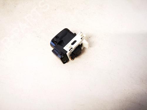 Switch MERCEDES-BENZ C-CLASS (W203) C 270 CDI (203.016) | BP32874611I30 - Image 2