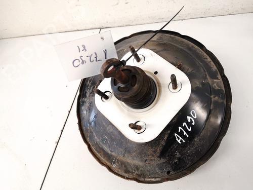 Used Servo brake Servo brake CHRYSLER VOYAGER IV (RG, RS) 2.8 CRD (150 hp) 35427739 35427739